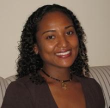 Fay Yarbrough