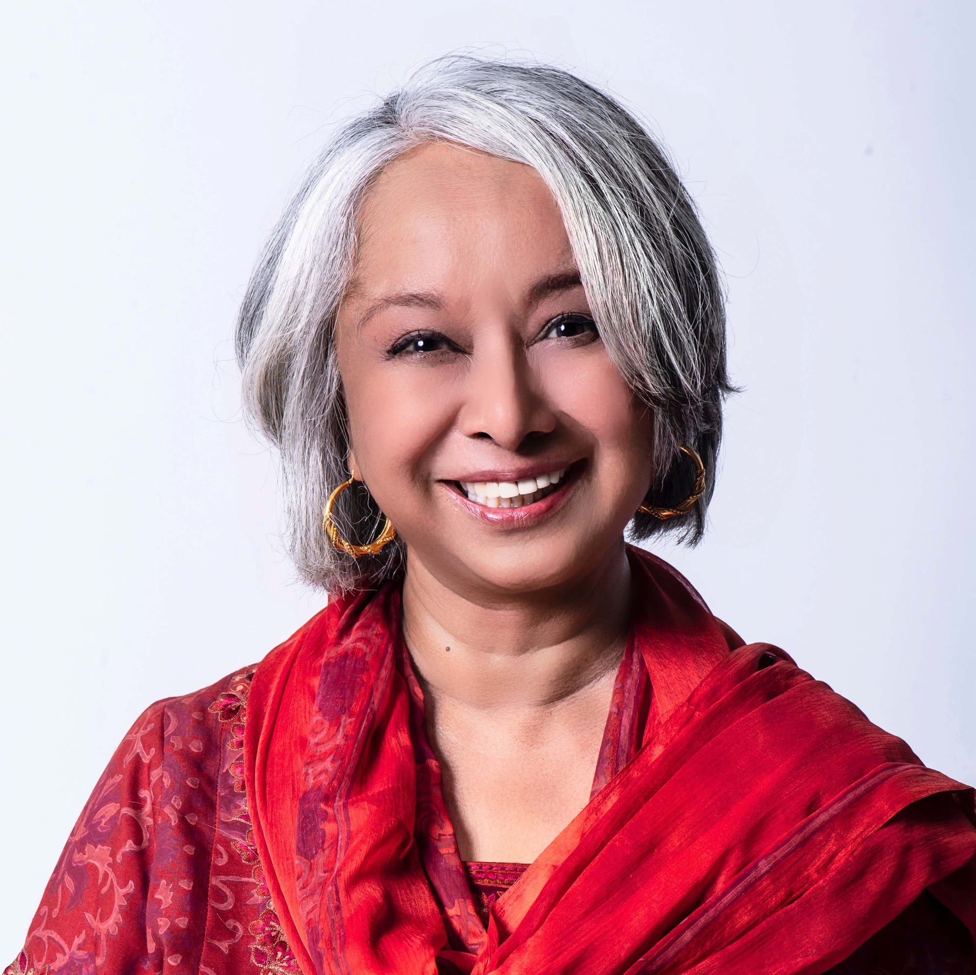 Elora Shehabuddin