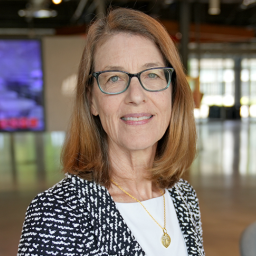 Karen Twitchell