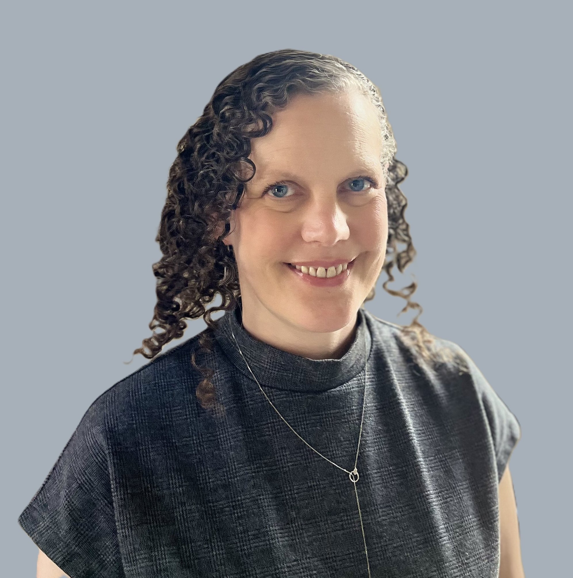Melissa Jacobs '98