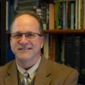 Jeffrey J. Kripal