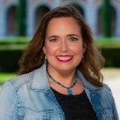 Elaine Howard Ecklund