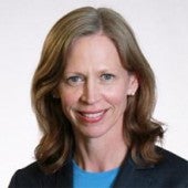 Julie Fette
