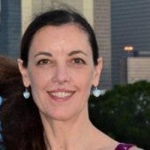 Kerry R. Ward