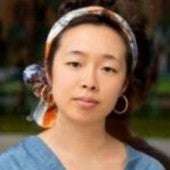 Lan Li