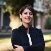 Rossella Calvi