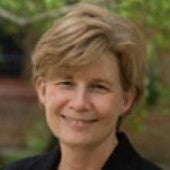 Rosemary Hennessy
