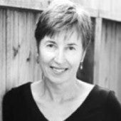 Susan Lurie