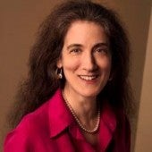 Anne C. Klein