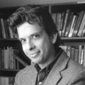 José F. Aranda