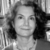 Eugenia Georges