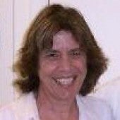 Deborah A. Harter