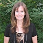 Leslie Schwindt-Bayer