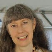 Marcia Brennan