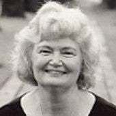 Deborah Nelson-Campbell