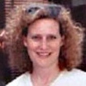 Nancy Niedzielski