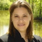 Nicole A. Waligora-Davis