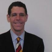 Richard A. Lapin