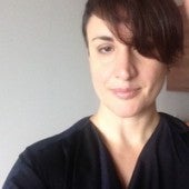 Karine Raynor