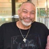 Paul Guillory '76