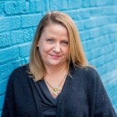 Susan C. Lavington