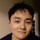 Kevin Yu